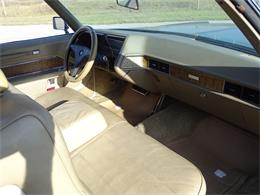 1970 Cadillac Coupe DeVille (CC-1087396) for sale in Ruskin, Florida