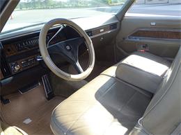 1970 Cadillac Coupe DeVille (CC-1087396) for sale in Ruskin, Florida