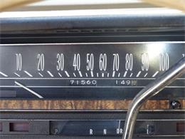 1970 Cadillac Coupe DeVille (CC-1087396) for sale in Ruskin, Florida