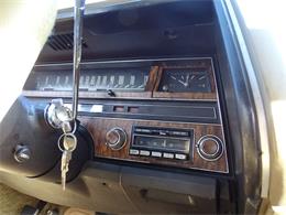 1970 Cadillac Coupe DeVille (CC-1087396) for sale in Ruskin, Florida
