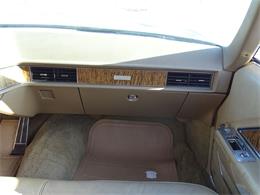 1970 Cadillac Coupe DeVille (CC-1087396) for sale in Ruskin, Florida