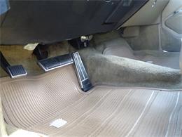 1970 Cadillac Coupe DeVille (CC-1087396) for sale in Ruskin, Florida