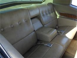 1970 Cadillac Coupe DeVille (CC-1087396) for sale in Ruskin, Florida
