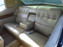 1970 Cadillac Coupe DeVille (CC-1087396) for sale in Ruskin, Florida