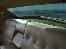 1970 Cadillac Coupe DeVille (CC-1087396) for sale in Ruskin, Florida