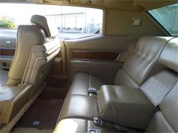 1970 Cadillac Coupe DeVille (CC-1087396) for sale in Ruskin, Florida