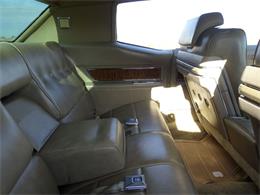1970 Cadillac Coupe DeVille (CC-1087396) for sale in Ruskin, Florida