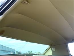 1970 Cadillac Coupe DeVille (CC-1087396) for sale in Ruskin, Florida
