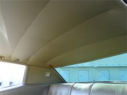 1970 Cadillac Coupe DeVille (CC-1087396) for sale in Ruskin, Florida