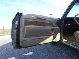 1970 Cadillac Coupe DeVille (CC-1087396) for sale in Ruskin, Florida