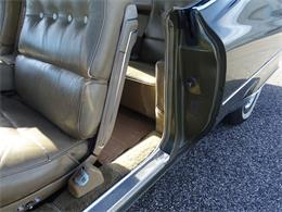 1970 Cadillac Coupe DeVille (CC-1087396) for sale in Ruskin, Florida