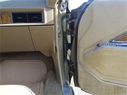 1970 Cadillac Coupe DeVille (CC-1087396) for sale in Ruskin, Florida