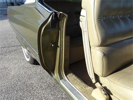 1970 Cadillac Coupe DeVille (CC-1087396) for sale in Ruskin, Florida