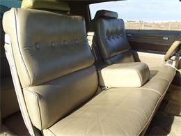 1970 Cadillac Coupe DeVille (CC-1087396) for sale in Ruskin, Florida