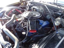 1970 Cadillac Coupe DeVille (CC-1087396) for sale in Ruskin, Florida