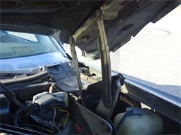 1970 Cadillac Coupe DeVille (CC-1087396) for sale in Ruskin, Florida