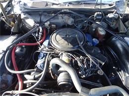 1970 Cadillac Coupe DeVille (CC-1087396) for sale in Ruskin, Florida