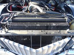 1970 Cadillac Coupe DeVille (CC-1087396) for sale in Ruskin, Florida