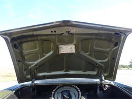 1970 Cadillac Coupe DeVille (CC-1087396) for sale in Ruskin, Florida