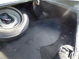 1970 Cadillac Coupe DeVille (CC-1087396) for sale in Ruskin, Florida