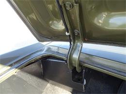 1970 Cadillac Coupe DeVille (CC-1087396) for sale in Ruskin, Florida