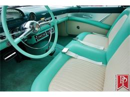 1955 Ford Thunderbird (CC-1087410) for sale in Bellevue, Washington