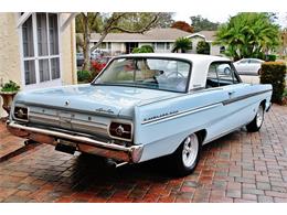 1965 Ford Fairlane (CC-1080743) for sale in Lakeland, Florida