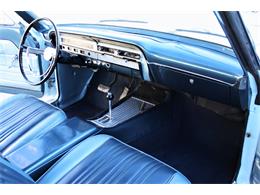 1965 Ford Fairlane (CC-1080743) for sale in Lakeland, Florida
