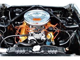 1965 Ford Fairlane (CC-1080743) for sale in Lakeland, Florida