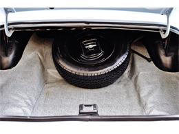 1965 Ford Fairlane (CC-1080743) for sale in Lakeland, Florida