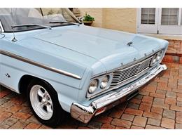 1965 Ford Fairlane (CC-1080743) for sale in Lakeland, Florida
