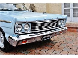 1965 Ford Fairlane (CC-1080743) for sale in Lakeland, Florida