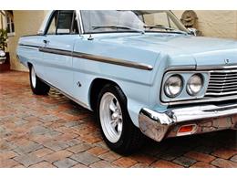 1965 Ford Fairlane (CC-1080743) for sale in Lakeland, Florida