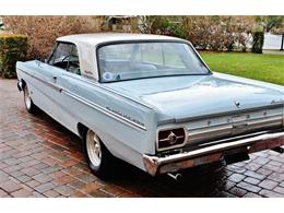 1965 Ford Fairlane (CC-1080743) for sale in Lakeland, Florida