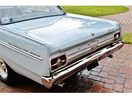 1965 Ford Fairlane (CC-1080743) for sale in Lakeland, Florida