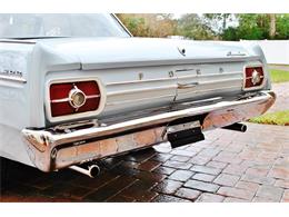 1965 Ford Fairlane (CC-1080743) for sale in Lakeland, Florida