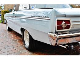 1965 Ford Fairlane (CC-1080743) for sale in Lakeland, Florida