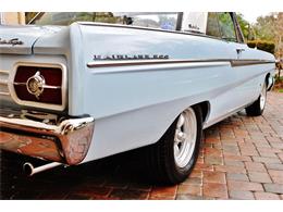 1965 Ford Fairlane (CC-1080743) for sale in Lakeland, Florida
