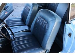 1965 Ford Fairlane (CC-1080743) for sale in Lakeland, Florida