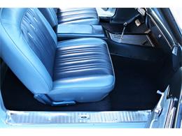1965 Ford Fairlane (CC-1080743) for sale in Lakeland, Florida