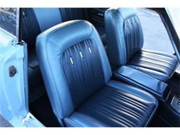 1965 Ford Fairlane (CC-1080743) for sale in Lakeland, Florida