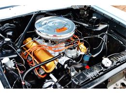1965 Ford Fairlane (CC-1080743) for sale in Lakeland, Florida