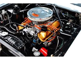 1965 Ford Fairlane (CC-1080743) for sale in Lakeland, Florida