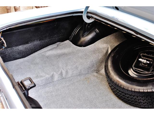 1965 Ford Fairlane (CC-1080743) for sale in Lakeland, Florida