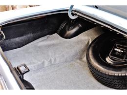 1965 Ford Fairlane (CC-1080743) for sale in Lakeland, Florida