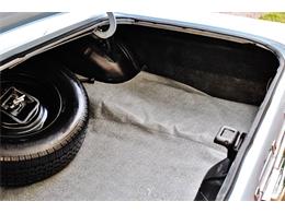 1965 Ford Fairlane (CC-1080743) for sale in Lakeland, Florida
