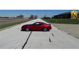 2004 Ford Mustang (CC-1087433) for sale in Crete, Illinois