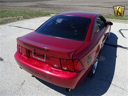 2004 Ford Mustang (CC-1087433) for sale in Crete, Illinois
