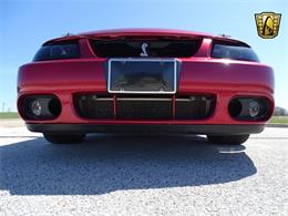 2004 Ford Mustang (CC-1087433) for sale in Crete, Illinois