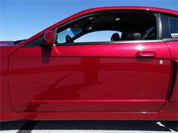 2004 Ford Mustang (CC-1087433) for sale in Crete, Illinois